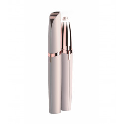 Pack de 3 - Flawless Brows Blush
