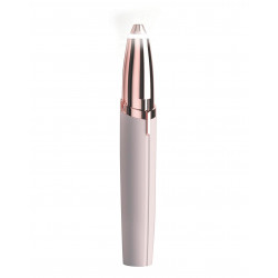 Flawless Brows Blush 2