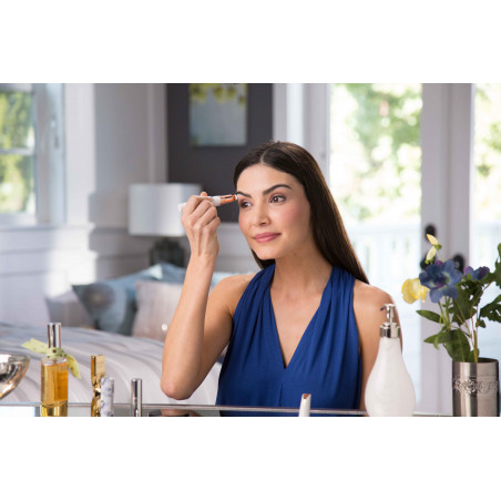 Flawless Brows Blush