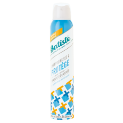 Pack de 3 - Batiste -...
