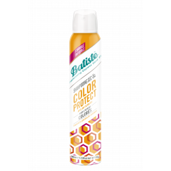 Pack de 3 - Batiste -...