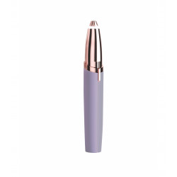 Flawless Brows Usb Lavender 2