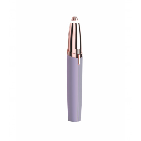 Flawless Brows Usb Lavender