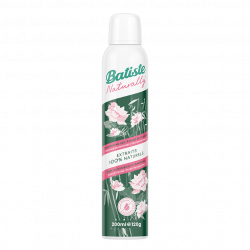 Pack de 3 - Batiste -...