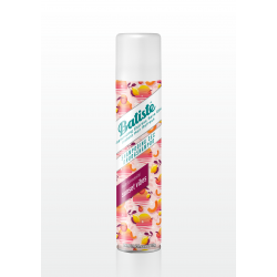 Pack de 3 - Batiste - Shampooing Sec Sunset Vibes