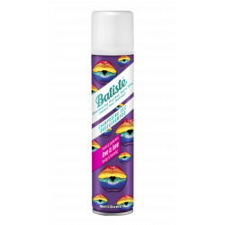 Pack de 3 - Batiste - Shampooing Sec Love Is Love