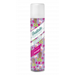 Pack de 3 - Batiste - Shampooing Sec Pink Pineapple