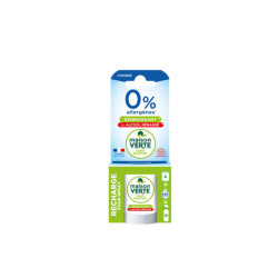 Pack de 3 - Maison Verte -...