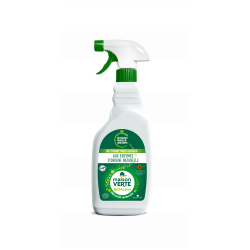 Pack de 3 - Maison Verte  - Spray BIOActive aux enzymes 750ml