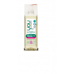 Pack de 3 - YOU - Nettoyant...