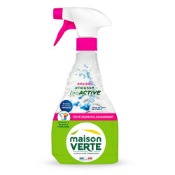 Maison Verte Détachant BioActif