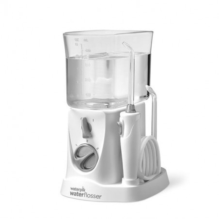 Waterpik - Hydropulseur Fixe Nano WP-250
