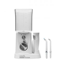 Waterpik - Hydropulseur Fixe Nano WP-250 2