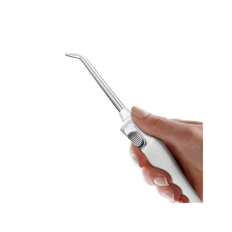 Waterpik - Hydropulseur Fixe Nano WP-250