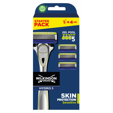 4027800216604 4027800216604