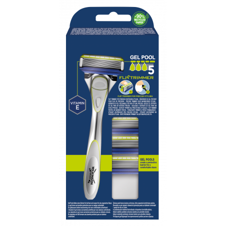 4027800216604 4027800216604