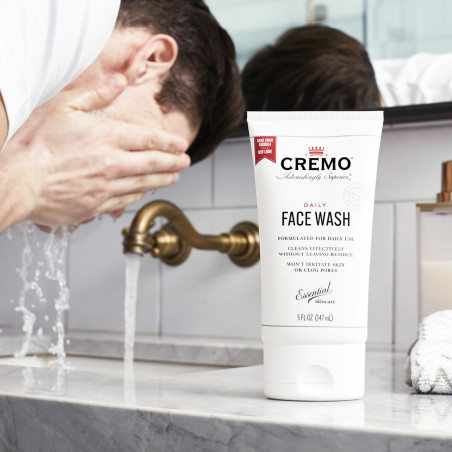 811847031771 811847031771