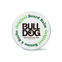 Pack de 2 - Bulldog - Baume À Barbe Original