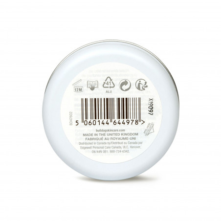 Pack de 2 - Bulldog - Baume À Barbe Original