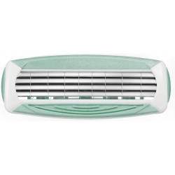 Pack de 2 - Wilkinson - Lames Quattro For Women Sensitive X 3 2