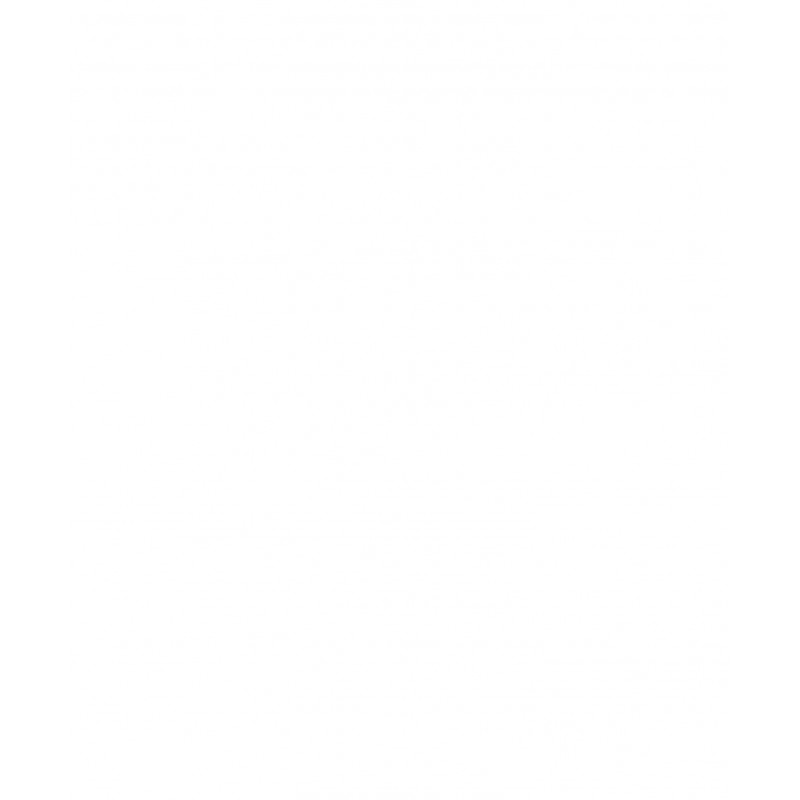 Pack de 2 - CREMO - Exfoliant Visage | Soin Pour Homme | À Base de Coquilles de Noix | 118ml