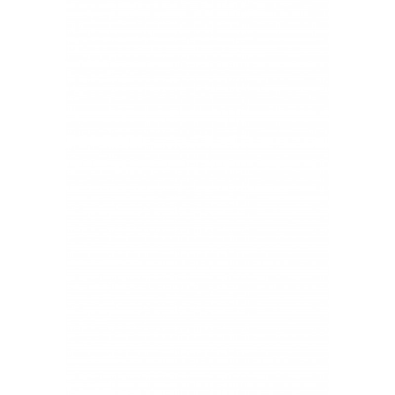 Pack de 2 - Hawaiian Tropic - LOTION PROTECTRICE SILK HYDRATION SPF 50 180ml