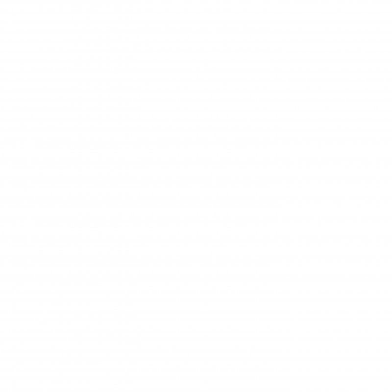 Pack de 2 - Hawaiian Tropic - Lotion protectrice hydratante & légère SPF 30 – Visage - 50 ml