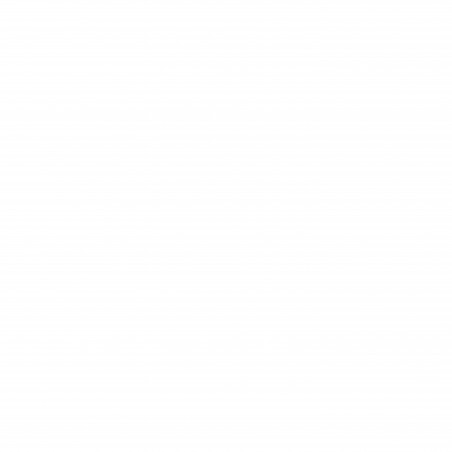 Pack de 2 - Hawaiian Tropic - Lotion protectrice hydratante & légère SPF 30 – Visage - 50 ml