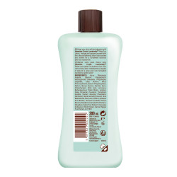 Pack de 2 - Hawaiian Tropic - Après-soleil Luminosity 2