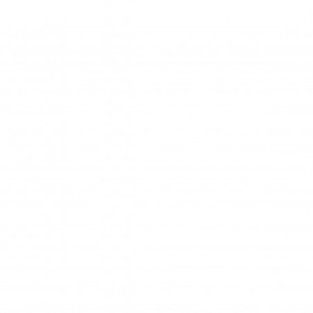 Pack de 2 - Hawaiian Tropic - Spray Huile Protectrice SPF30 200ml