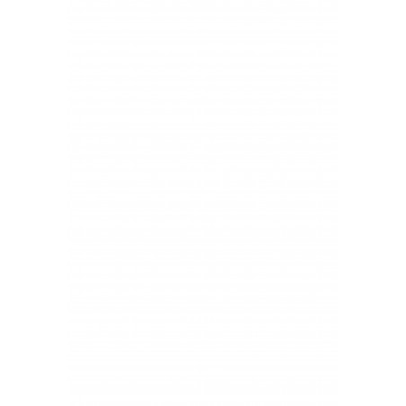 Pack de 2 - Hawaiian Tropic - Spray Huile Protectrice SPF30 200ml