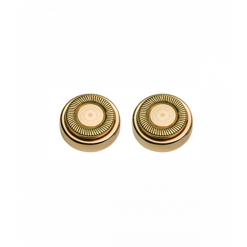 Flawless Face Usb Black