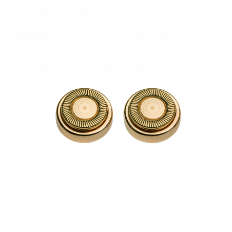 Flawless Face Usb Black