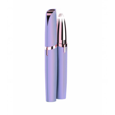 Flawless Brows Usb Lavender