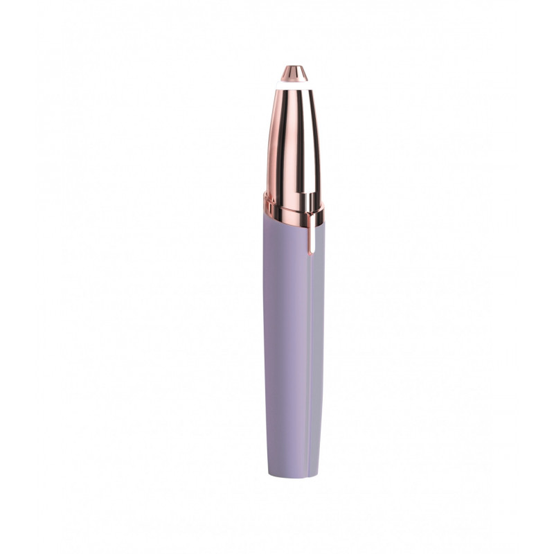 Flawless Brows Usb Lavender