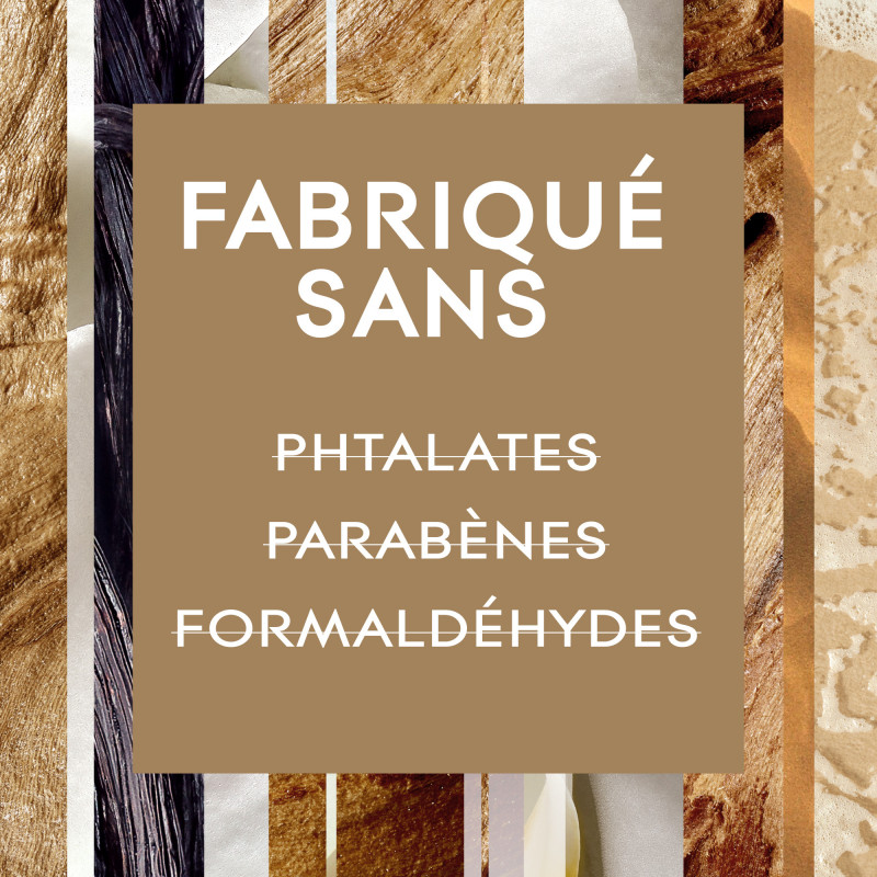 Glade Sense & Spray 1 Diffuseur + 3 Recharges Romantic Vanilla