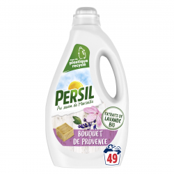 Pack de 2 - Persil -...