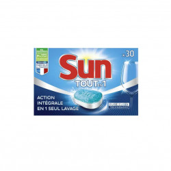 Pack de 2 - SUN - Tablettes...