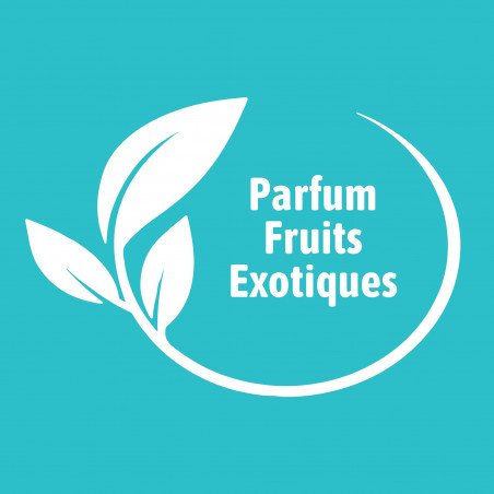 Gel douche Enfant Tahiti Fruits Exotiques Cheveux & Corps  - 300ml Gel douche Enfant Tahiti Fruits Exotiques Cheveux & Corps  - 300ml