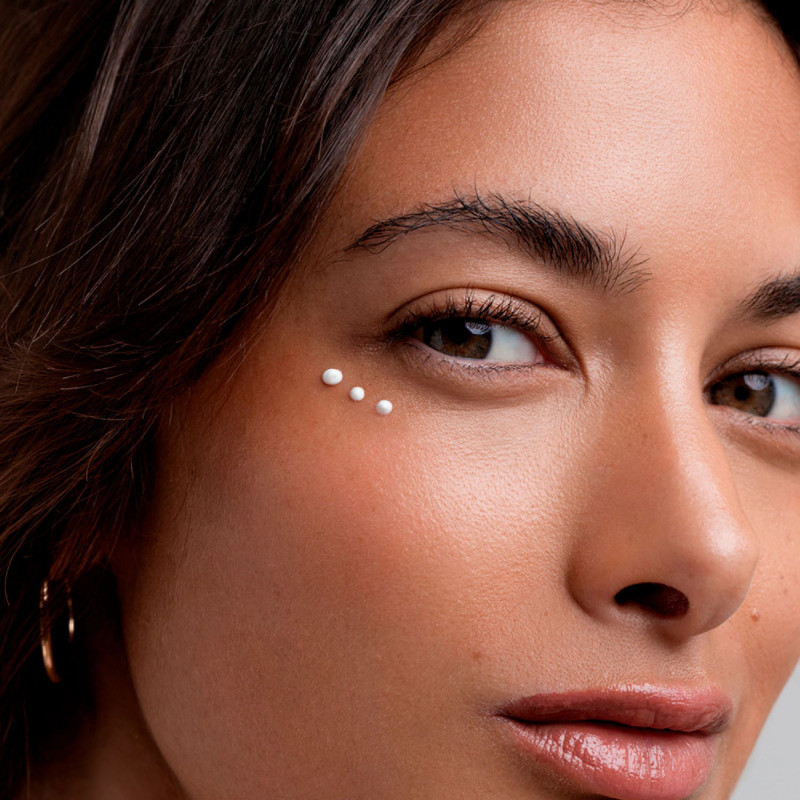 Sérum Perles anti-rides NIVEA Q10 POWER BOOSTER 30ml