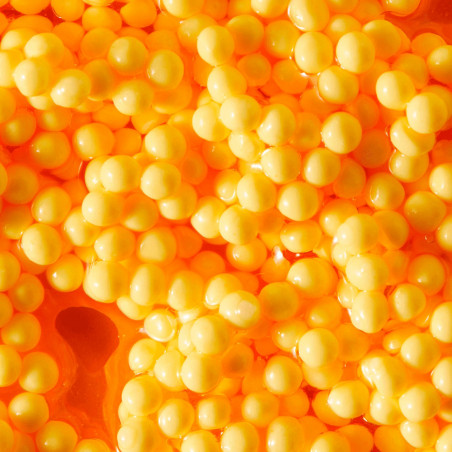 Sérum Perles anti-rides NIVEA Q10 POWER BOOSTER 30ml