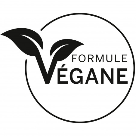 Crème Solaire Minérale Enfants NIVEA Aloe Vera BIO FPS 50+ Protection Minérale 50ml