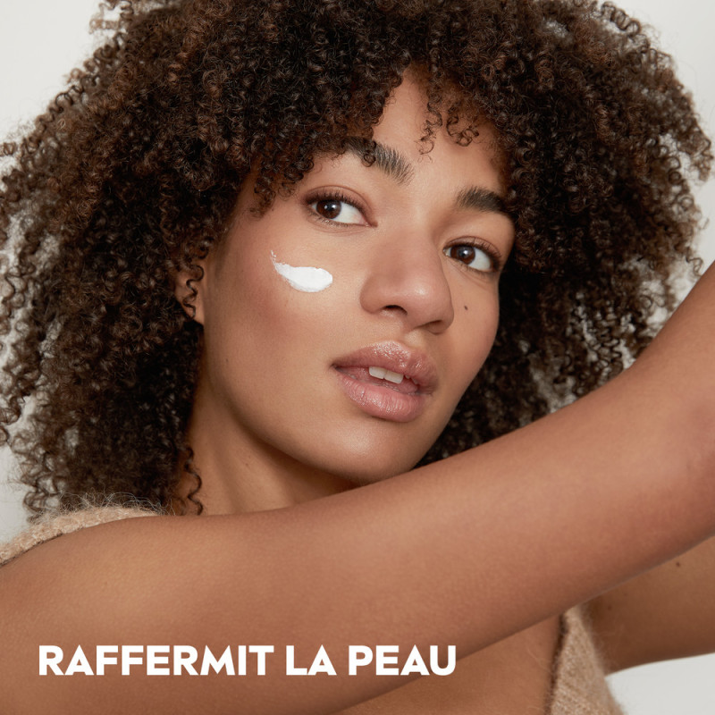 Pack de 2 - NIVEA - Sérum Nuit Régénérant Texture Légère Q10 NUIT 2X30ml