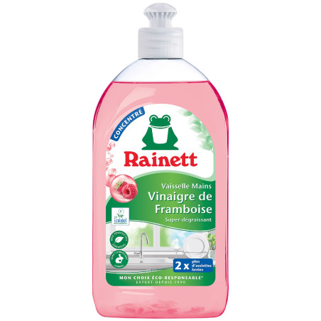 https://www.maison-et-beaute.fr/img/import/werner/2024/4009175962850_1.jpg