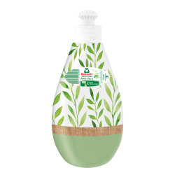 https://www.maison-et-beaute.fr/img/import/werner/2024/4009175960085_1.jpg