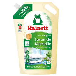 https://www.maison-et-beaute.fr/img/import/werner/2024/4009175962959_1.jpg