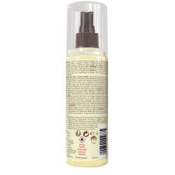 Lot de 2 - Hawaiian Tropic Silk Hydration Huile Sèche Protectrice SPF 15 2
