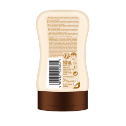 Lot de 2 - Hawaiian Tropic Lotion solaire Satin Protection SPF 30 2
