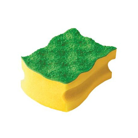 Vileda - 12Spray le balai vaporisateur idéal pour un nettoyage rapide des petites surfaces