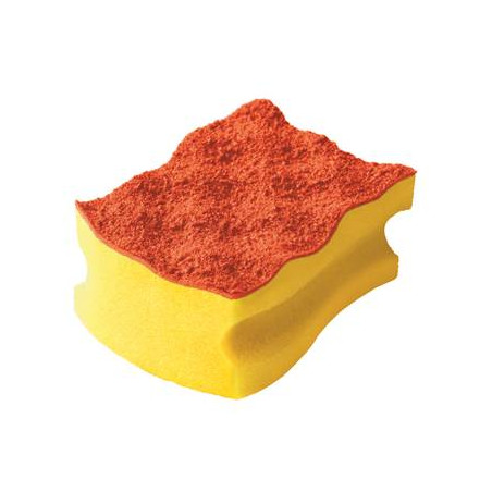 Vileda - 12Spray le balai vaporisateur idéal pour un nettoyage rapide des petites surfaces